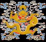 金龙 