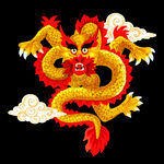 金龙 
