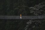 栈道