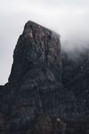山