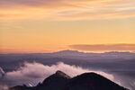 山