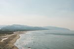 大海