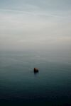 大海