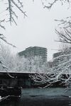 建筑