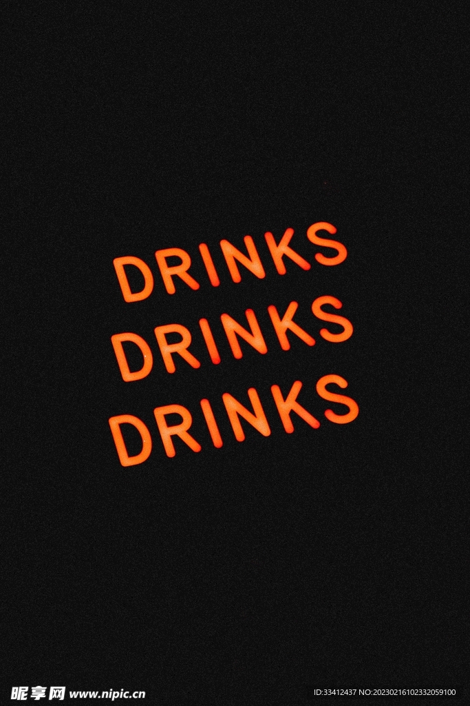 字母