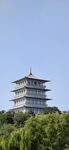 公园