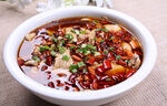 水煮肉片