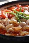 牛掌元宝