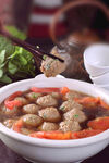 元子汤