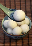 汤圆元宵