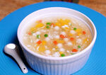 汤圆元宵
