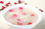 汤圆元宵