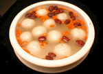 汤圆元宵