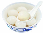 汤圆元宵