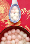汤圆元宵
