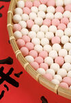 汤圆元宵
