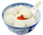 汤圆元宵