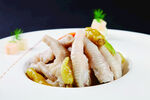 泡椒迎双脆