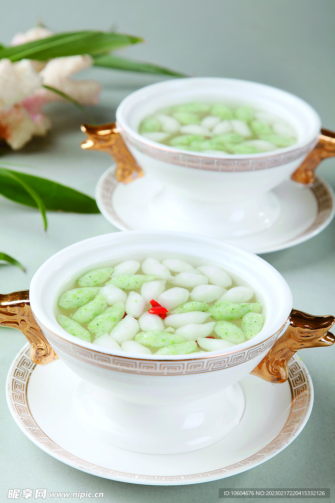 双色橄榄鱼