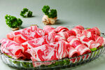 新西兰羊肉