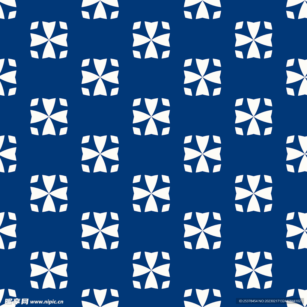 底纹花纹