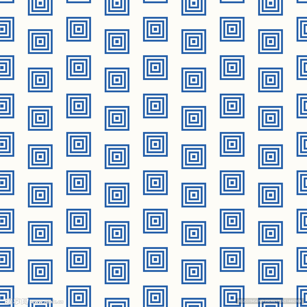 底纹花纹