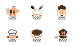 餐饮烹饪logo