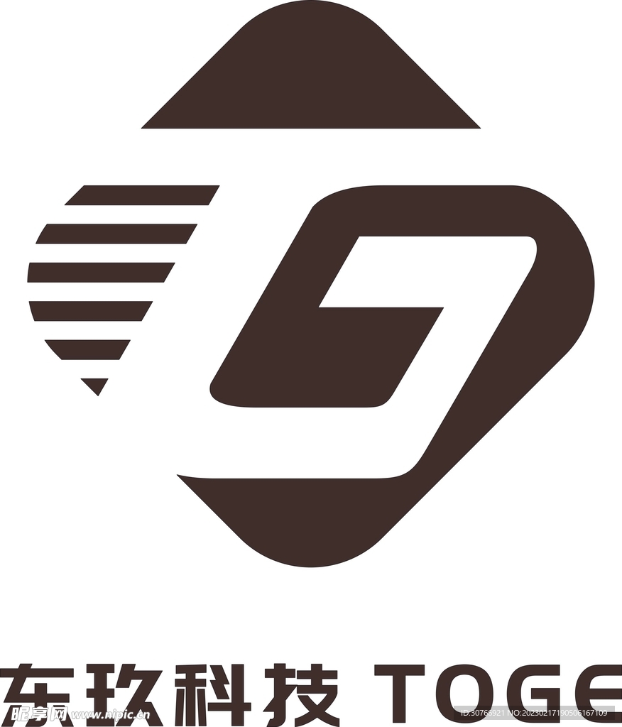 东玖科技