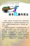 物理知识展板图片