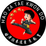 教育