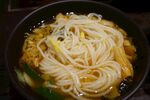 米粉
