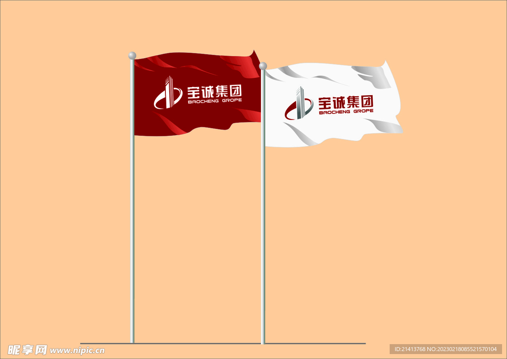 vi设计