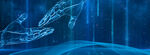 科技banner