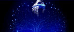 科技banner