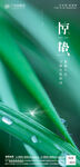 惊蛰