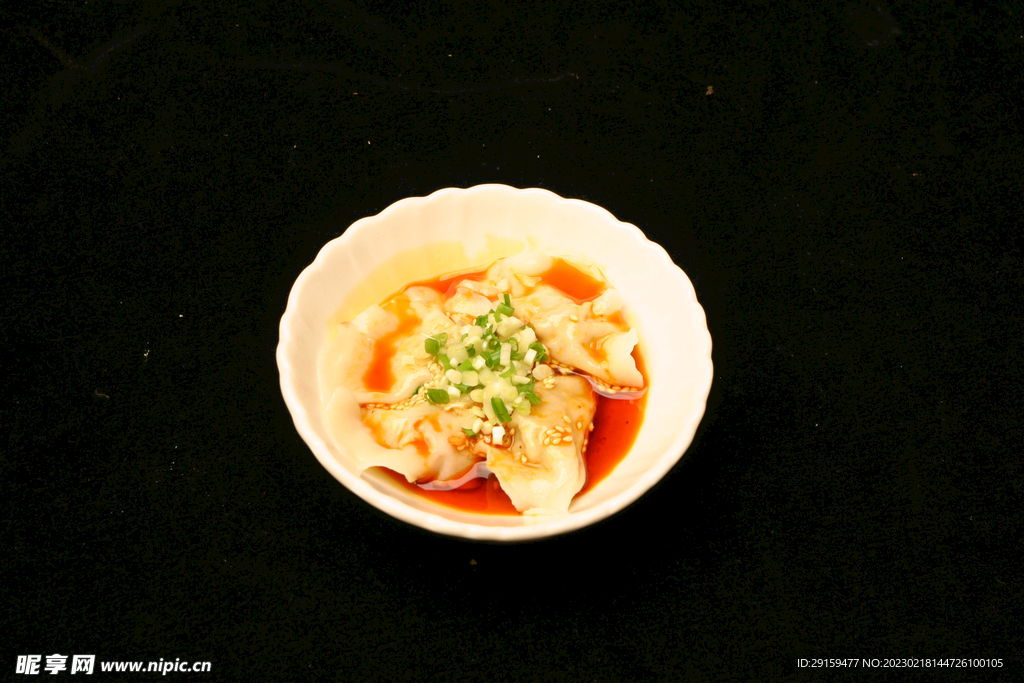 钟水饺