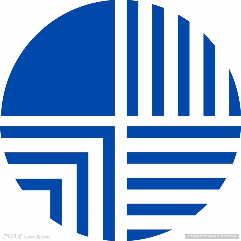 中国传统图案 