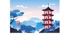 黄鹤楼