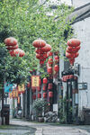 灯笼