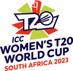 2023女子板球世界杯