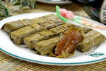 小黄粑
