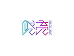 晓亮