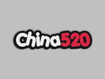 china中国