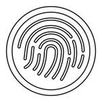 指纹
