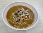 老友粉