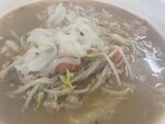 老友米粉