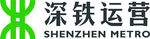 深铁运营