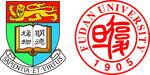港大logo 