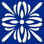 中国传统图案