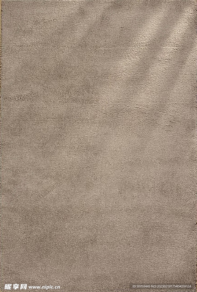 沙砾